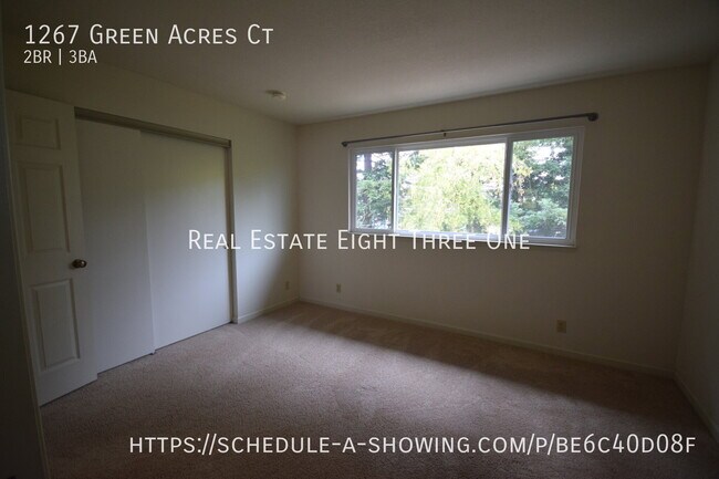 Building Photo - 1267 Green Acres Ct