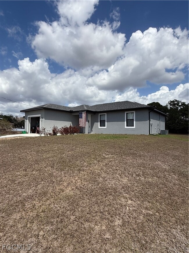 Building Photo - 8004 Spice Ct