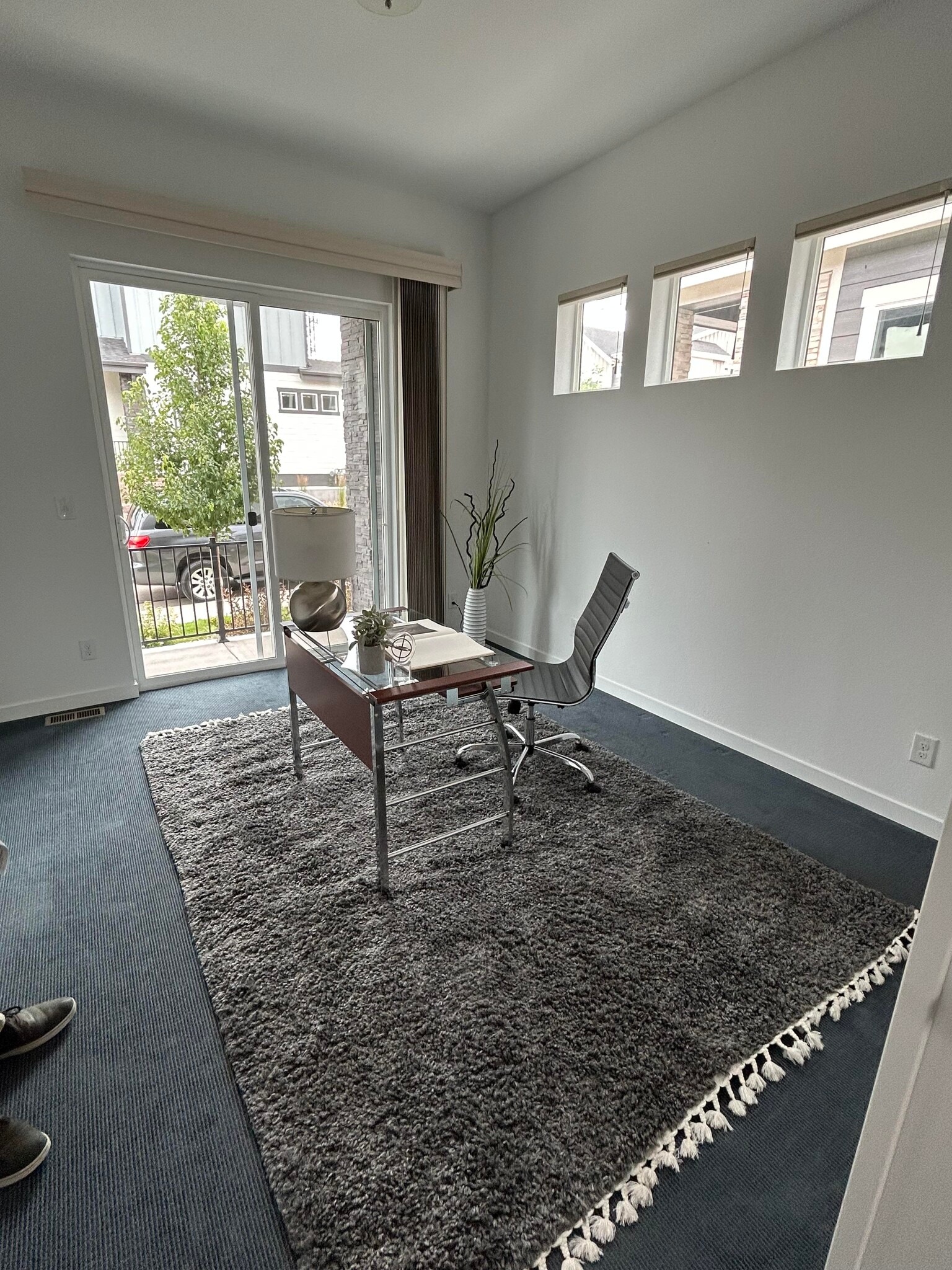 Building Photo - 17147 W 11th Ave