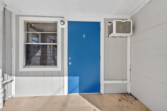 Building Photo - 6401 31st St N