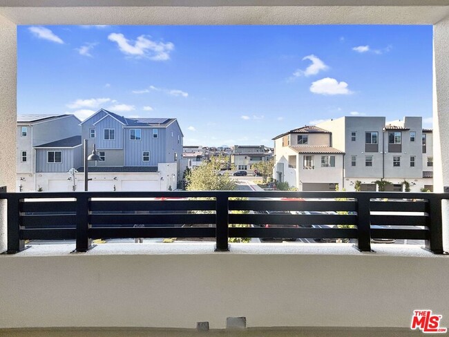 Building Photo - 61 Harness Wy