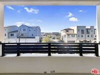 Building Photo - 61 Harness Wy