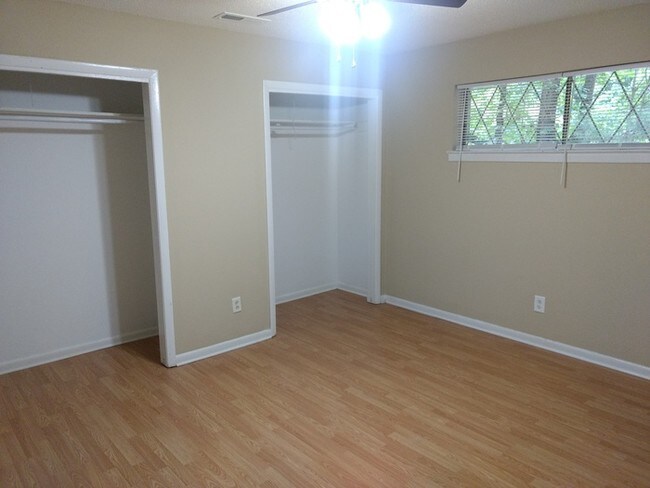 Building Photo - 3646 Tanaka Trail