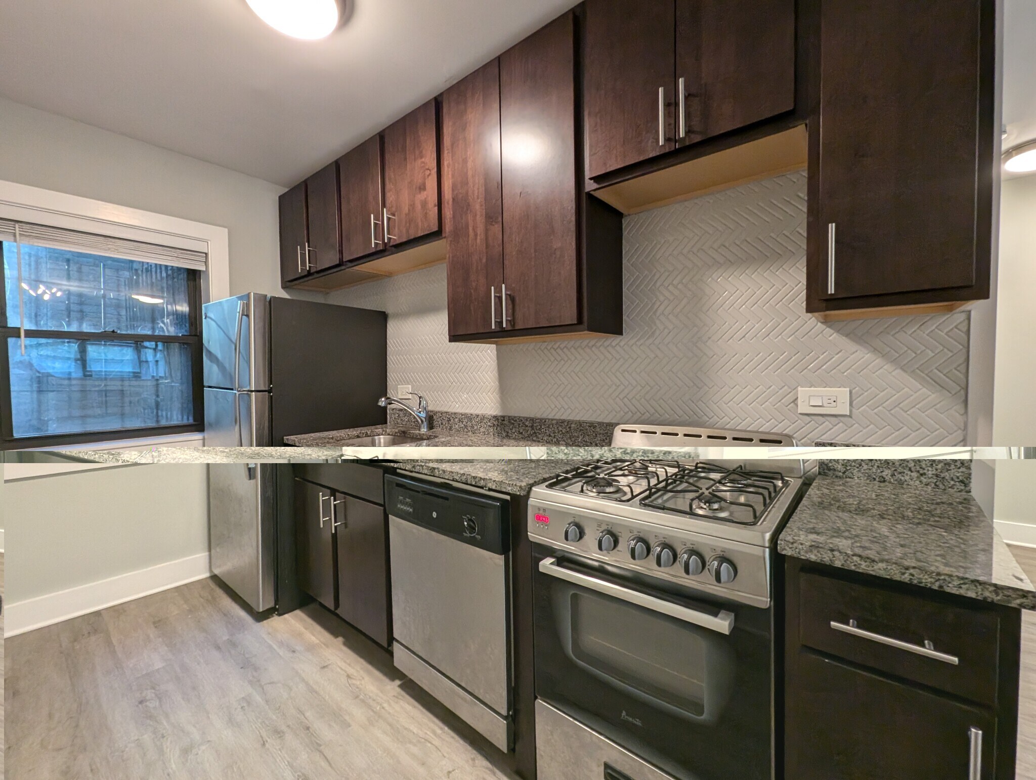 Building Photo - 1437 N Dearborn St