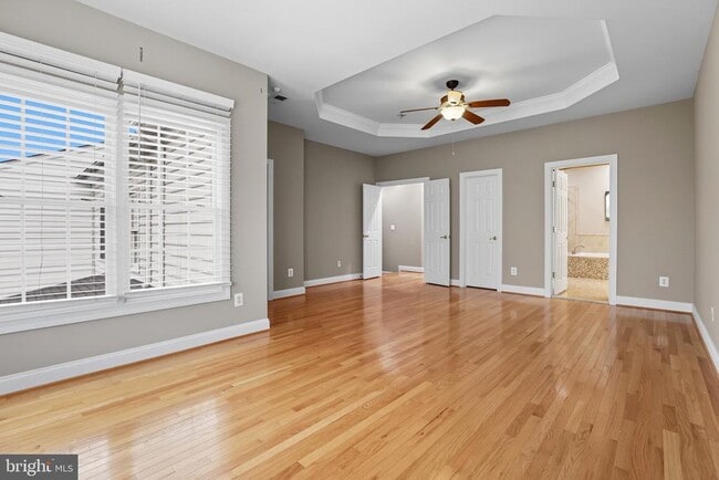 Building Photo - 6924 Stanwick Square