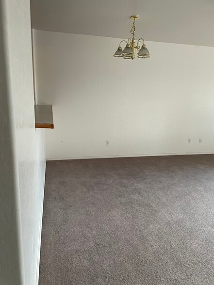 Building Photo - 7100 E Dodge Cir