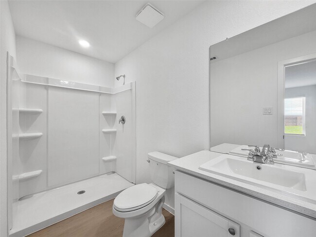 Building Photo - 2611 American Ruby Dr