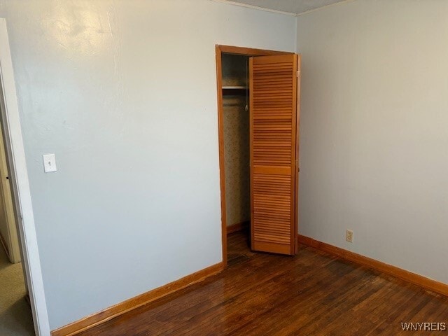 Building Photo - 247 Commonwealth Ave