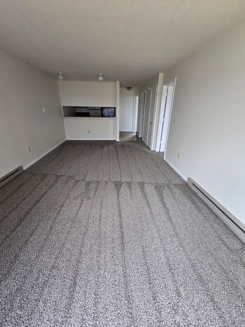 Building Photo - Woodlynn Apartments