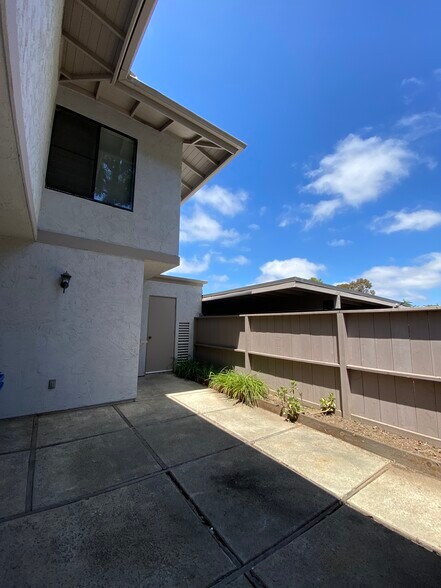 Building Photo - 9669 Easter Way