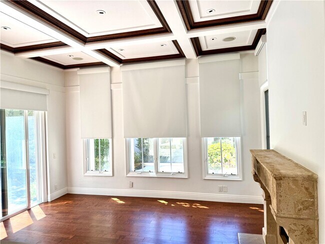Building Photo - 132 Sidney Bay Dr