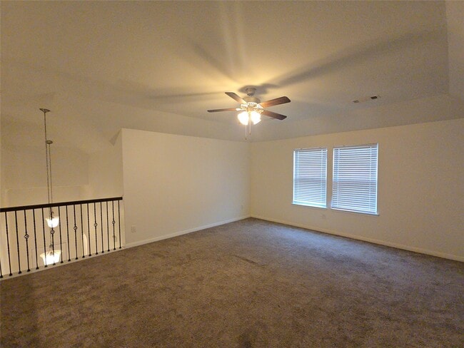 Building Photo - 5206 Gerent Ln