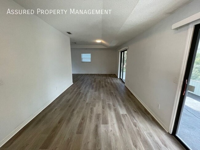 Building Photo - 1879 Fortune Ct