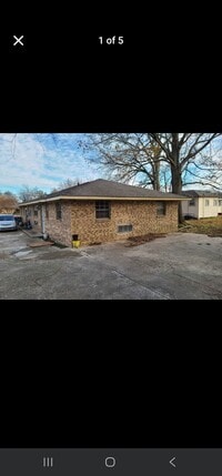 Building Photo - 1556 Curtis St
