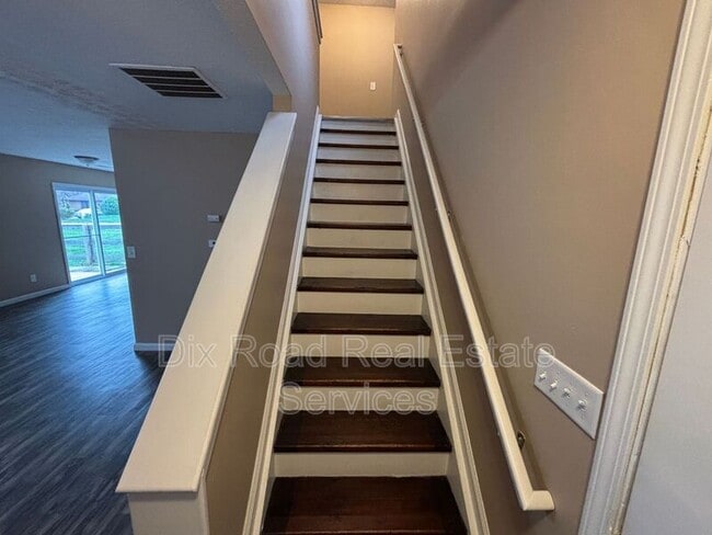 Building Photo - 2516 Resor Rd