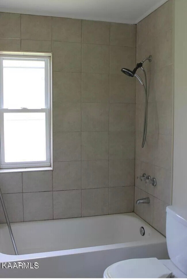 102 Palmer Rd 102 Palmer Rd Oak Ridge TN 37830 Apartment Finder