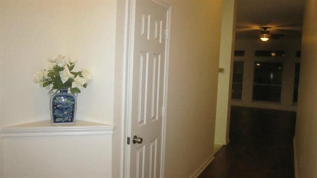 Building Photo - 4816 Parnell Ln