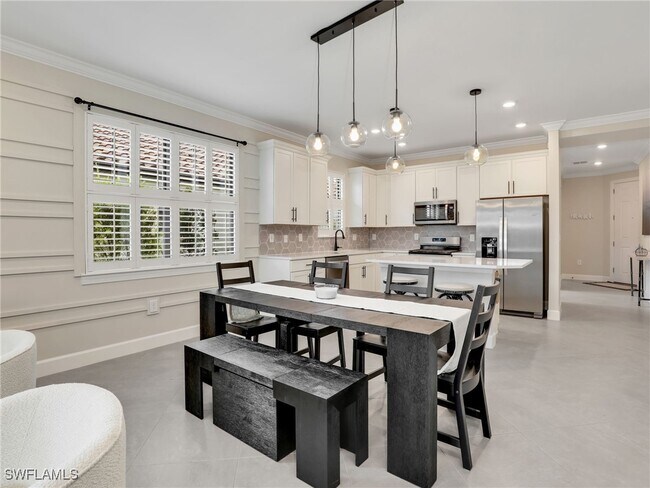 Primary Photo - 17502 Caravita Ln