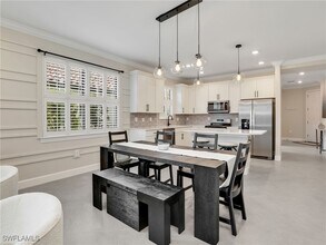 Building Photo - 17502 Caravita Ln