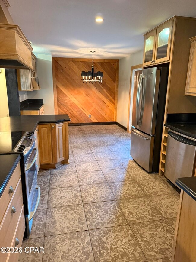 Building Photo - 332 Harvard Blvd