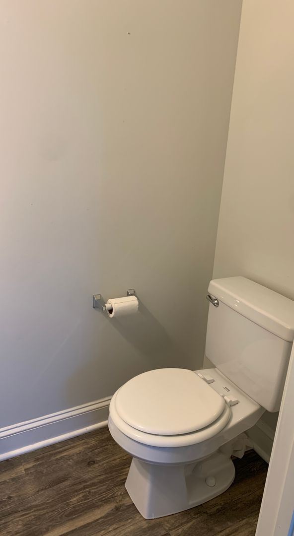 Building Photo - 1 Bedroom 1.5 Bathroom Townhome in Myrtle ...