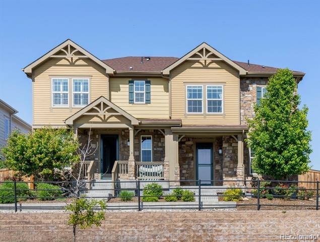 Primary Photo - 23293 E Jamison Dr