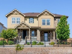 Building Photo - 23293 E Jamison Dr