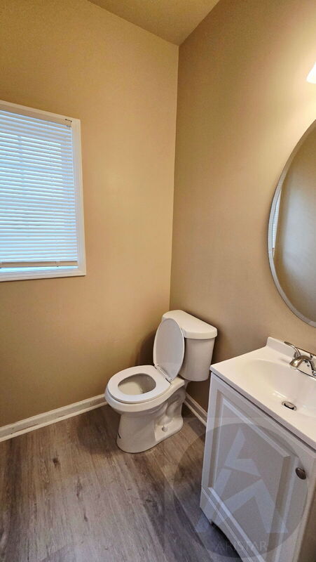 Building Photo - 3408 Owens Landing Dr