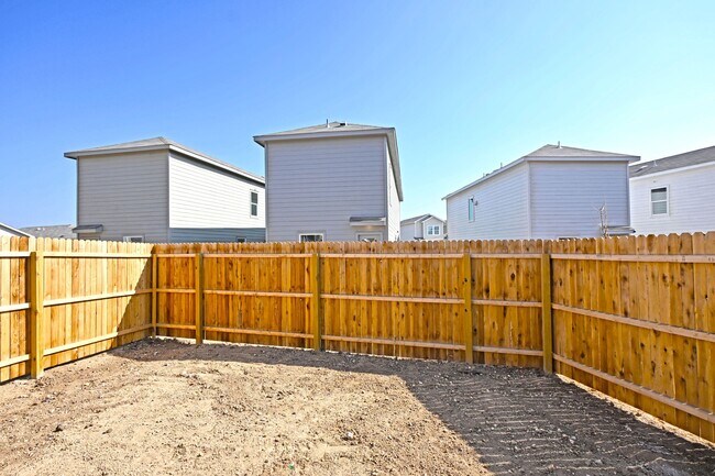 Building Photo - 6718 Marble Rdg