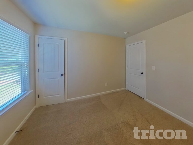 Building Photo - 7817 Rock Rose Ln