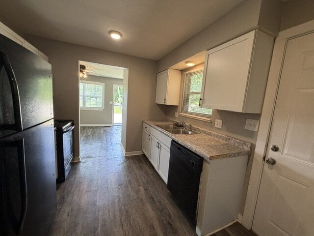 Building Photo - Your Next Indy Home Base
