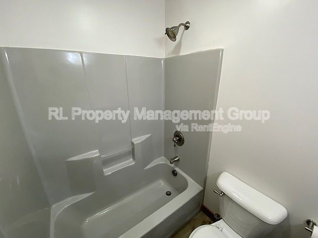 Building Photo - 259 Amfield Ct