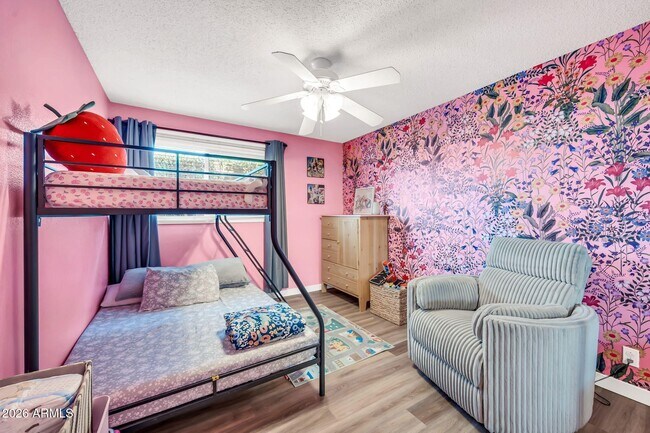 Building Photo - 1310 S Pima