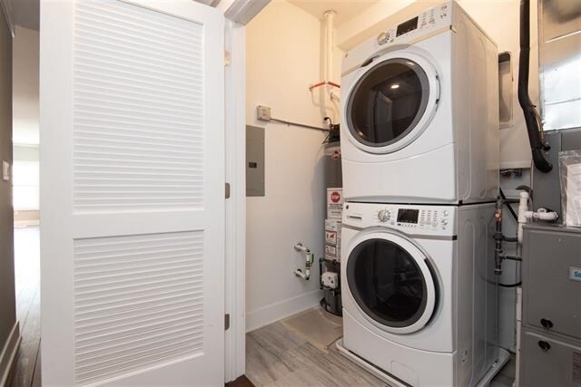 Building Photo - 133 Arlington Ave