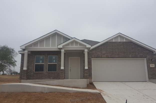 Building Photo - 11426 Tiger Woods