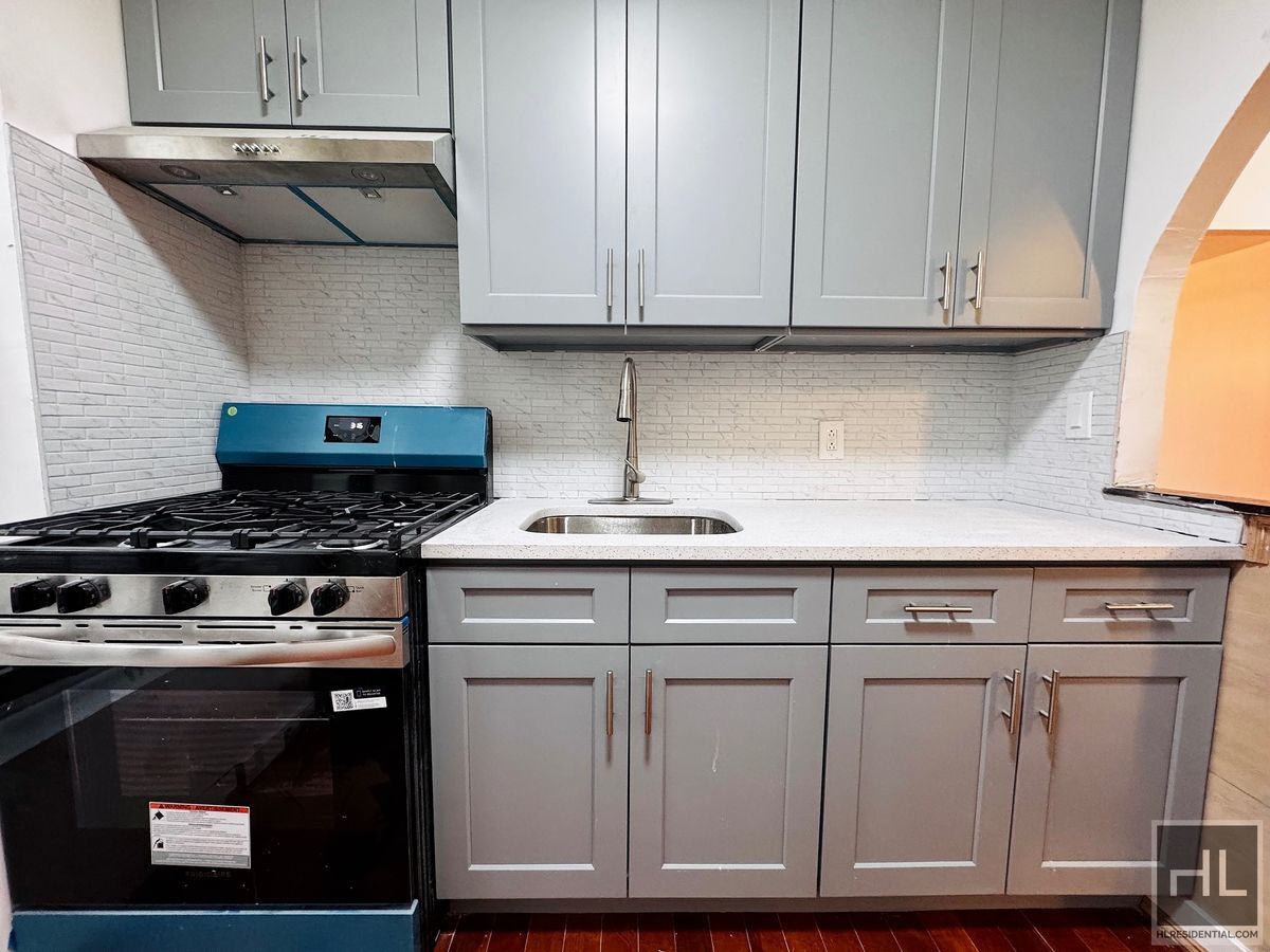 Building Photo - DEAN STREET