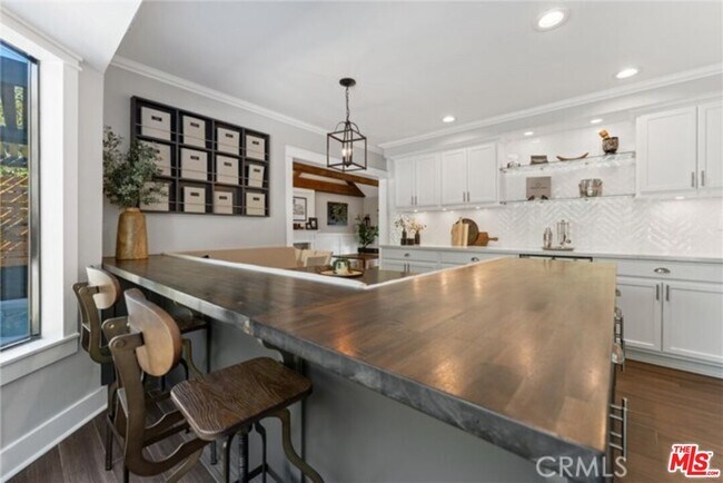 Building Photo - 2729 Parton Cir