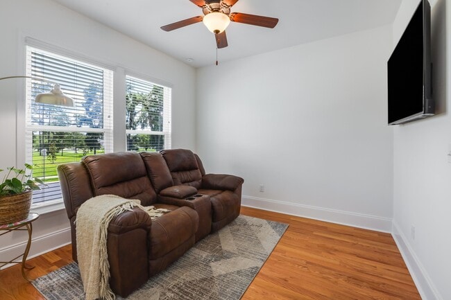 Building Photo - 3486 Coneflower Dr