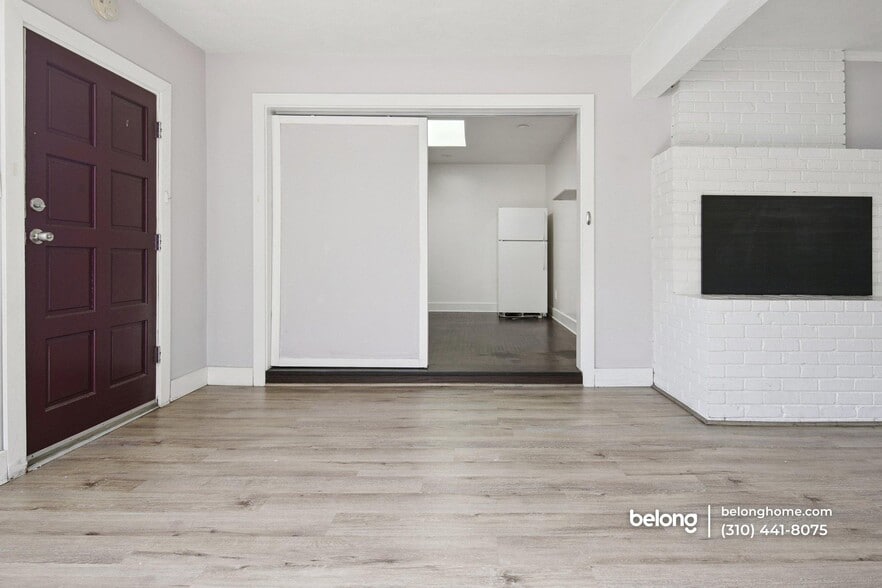 Building Photo - 8630 Stanmoor Dr