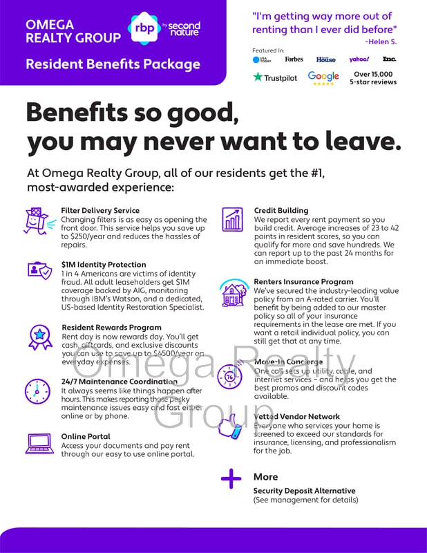 Building Photo - 108 Willow Point Ln