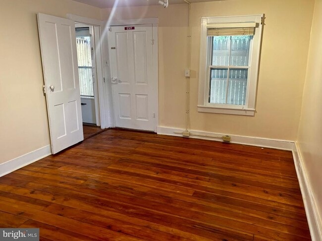 Building Photo - 8122 John Mosby Hwy