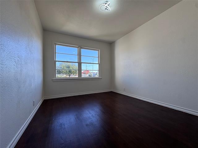 Building Photo - 2845 Ruidosa Ave