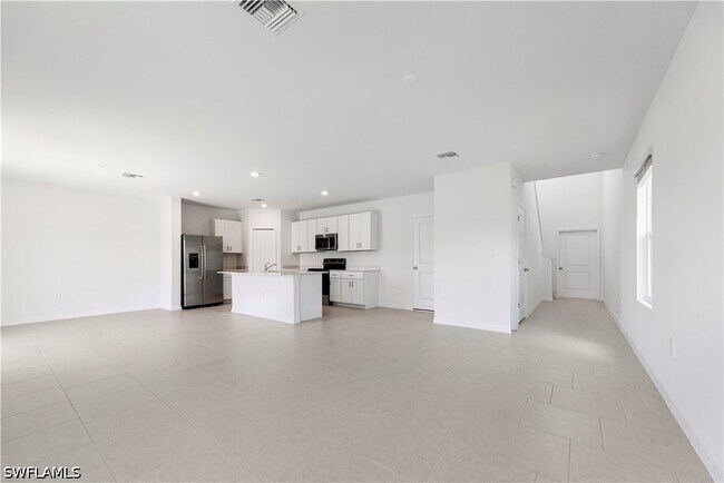 Building Photo - 4074 San Felice Ln