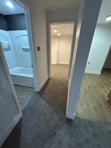 Building Photo - 6696 Washington Ave