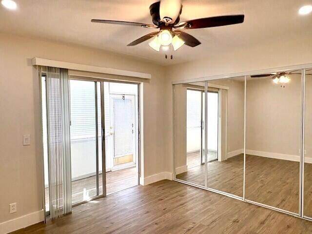 Building Photo - 51 Dorchester E