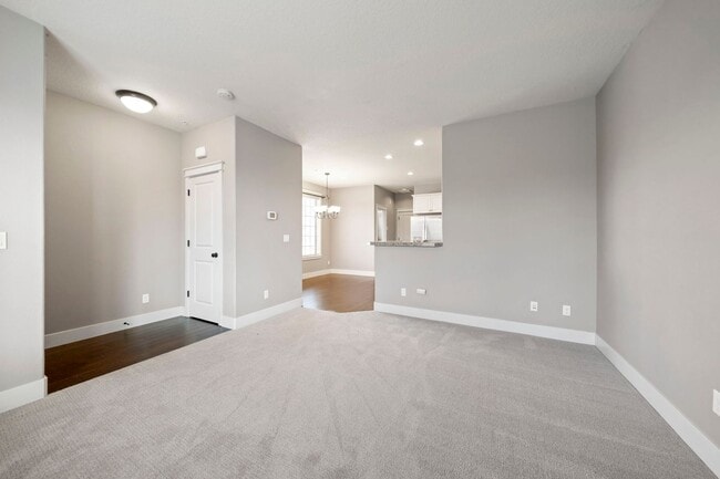 Building Photo - 28839 SW Costa Cir W