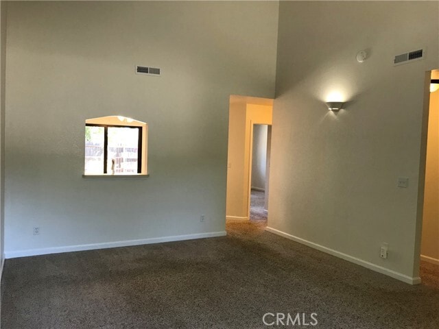 Building Photo - 4032 Graystone Ct