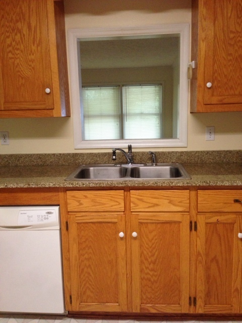 Building Photo - 1517 Partridge Dr