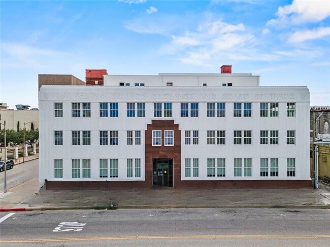 Primary Photo - 2102 Mechanic St