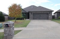 Building Photo - 20638 Frontier Pl